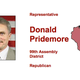 Image for article titled Crap Email from a Dude: The 'Dunbest' Pro-Abuse State Legislator